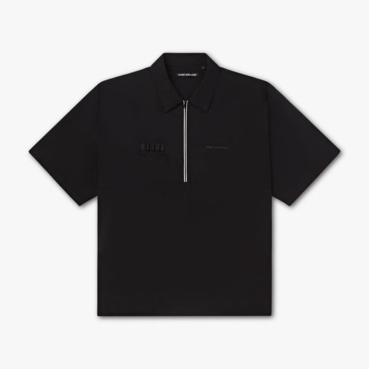 UNIFORM S/S SHIRT