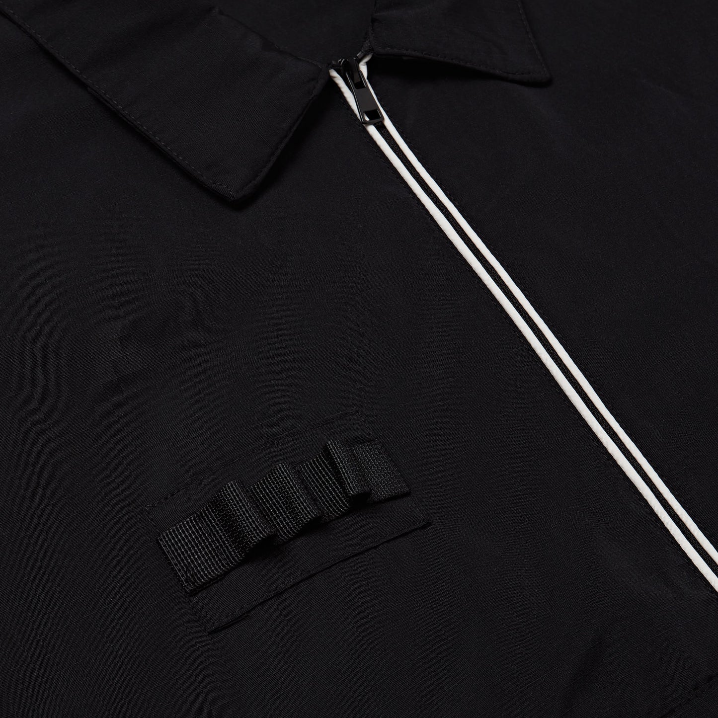 UNIFORM S/S SHIRT